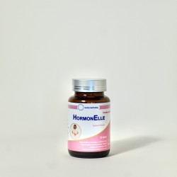 HORMONELLE HORMONELLE